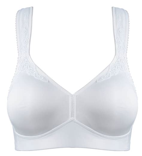 Bra in german. In the online shop underwear, bodywear and discover lingerie for men and women. Wide selection Pay by invoice Free returns 
