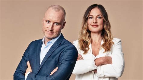 Bra serier p&aring; Netflix &ndash; Din ultimata guide till serier du