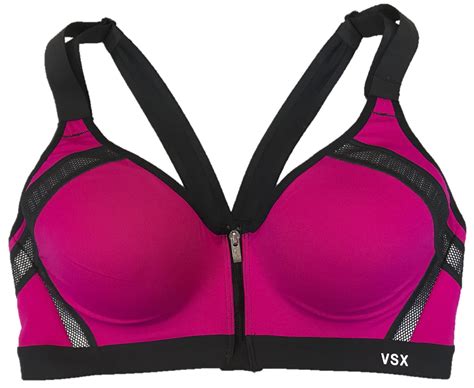 Bra victoria. May 2, 2016 · Still, I can’t say with authority that bra-cup foams don’t contain any vexing chemicals. A few years ago, dozens of women in a class-action lawsuit against Victoria’s Secret reported skin ... 