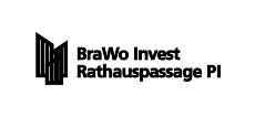 BraWo Invest Rathauspassage PI GmbH Company Profile