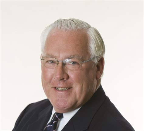 Brabners Chairman appointed High Sheriff of Merseyside