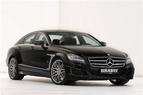 Brabus Opens Dubai Division - autoevolution