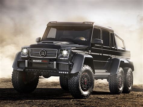 Brabus automobiles. Here we have listed down some of the most popular Brabus models and their approx prices for the Indian market. Currently, the Brabus B30 is the most affordable model, while the Brabus Crawler is the costliest one. The price of Brabus cars ranges between Rs 79.68 Lakhs to Rs 7.90 Crore. Read Similar: GMC Yukon Denali Price in India and Launch Date. 