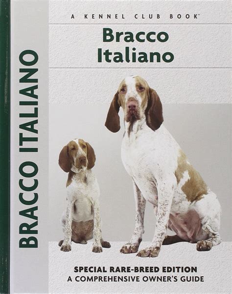 Bracco italiano special rare breed edition a comprehensive owners guide. - A practical guide to sharepoint 2013 by saifullah shafiq.