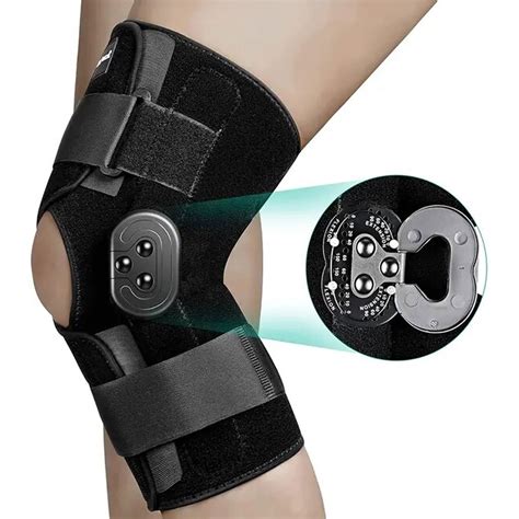 Brace Onlyfans Leak