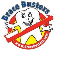 Brace busters. Things To Know About Brace busters. 