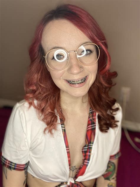 💦 Brace_Faced_Princess Onlyfans Leak (SEX) 84 Videos