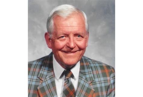 Bracebridge obituaries archives. .  <a href=https://lake-curator-alpha.nexlabs....