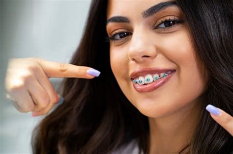 Braces by garcia. Eloisa S. Garcia, DDS, MS 2642 S Central Park Avenue Chicago, IL 60623 (773) 522-5253. Tap for Menu. Home; About Us. Meet Dr. Eloisa Garcia; Meet Dr. Alison Quach; Meet the ... Orthognathic surgery will help properly align the jaw, and orthodontic braces will then be used to move the teeth into their proper position. 