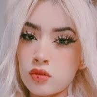🍑 PORN Braceybella Onlyfans Leaked