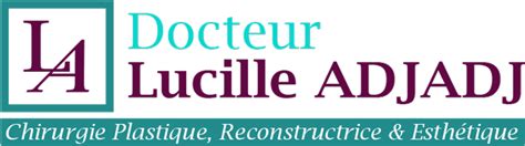 Brachioplastie – Docteur Adjadj