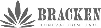 Bracken funeral home photos. .  <a href=https://expertpro66.ru/4umy/с...