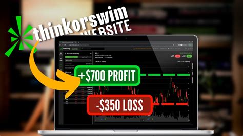 Bracket order thinkorswim mobile.  Sierra Chart uses the FIX and DTC protocols for tr...