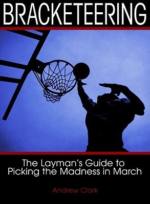 Bracketeering the laymans guide to picking the madness in march. - Yamaha rx v463 manual free online.