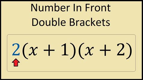 Brackets In Math Definition, Types Examples Video Lesson, 56 OFF