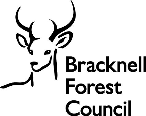 Bracknell Forest Borough Council - Services - Care Quality …