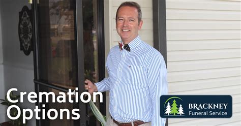 Brackney funeral home crestview fl.  Richard Eaton Categorized under Fune...