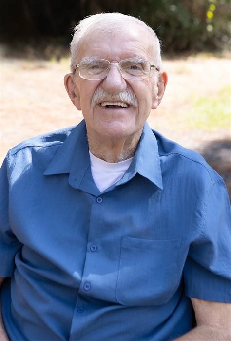 Brackney funeral home obituaries. .  <a href=https://dev.getalpha.net/assets/images/...