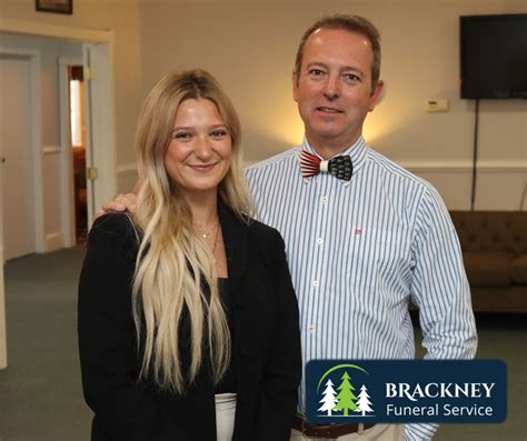 Brackney funeral home.  | Privacy Policy | Terms of Service | Staff Login ...