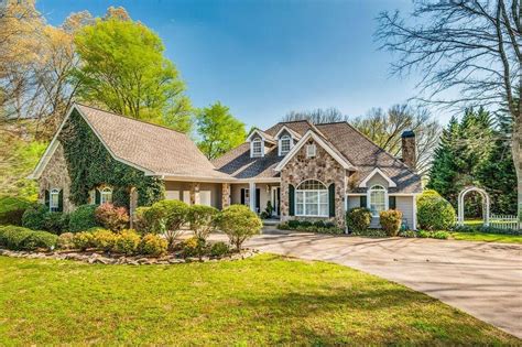 Brad Barton in Hixson, TN - Listing Details - The Official …