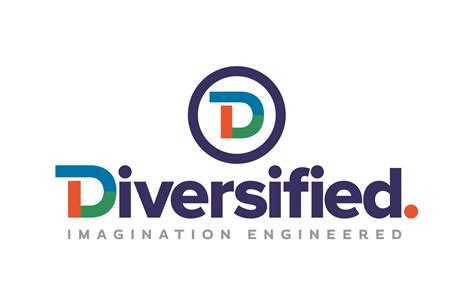 Brad Fisher - Diversified Systems, Kenilworth, New Jersey