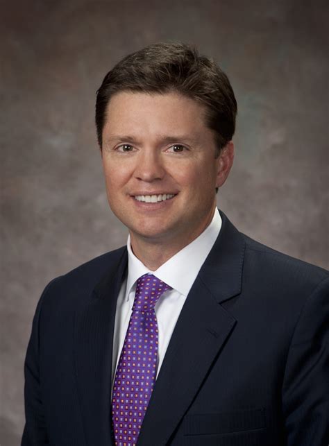 Brad Purdy - President - First National Bank of …