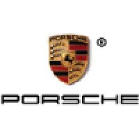 Brad Reece - Sales Executive - Porsche Cars GB Ltd LinkedIn