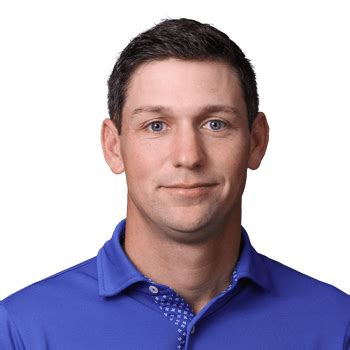 Brad Hopfinger: Heading to the back nine on the final day in Valdosta, Ga., he was five outside the number. Hopfinger, who has 136 career Korn Ferry starts, then birdied six holes, shot 30 and.... 