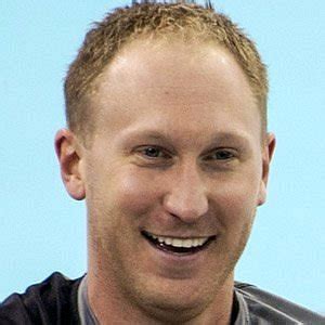 Brad jacobs net worth. Things To Know About Brad jacobs net worth. 