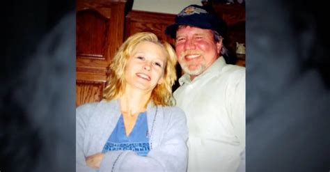 Brad jennings dateline. Update: LICKING, Mo. — After spending the past 10 years in prison, Brad Jennings has now walked out. Prosecutors have 120 days to decide whether or not to retry him for his wife's death. 