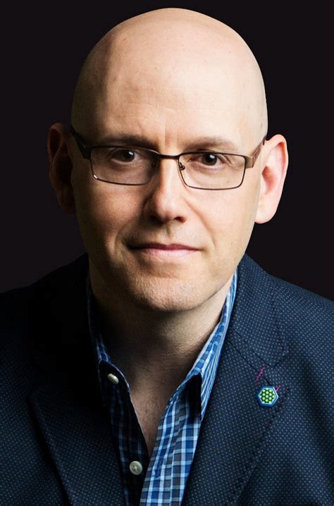 Brad meltzer. Things To Know About Brad meltzer. 