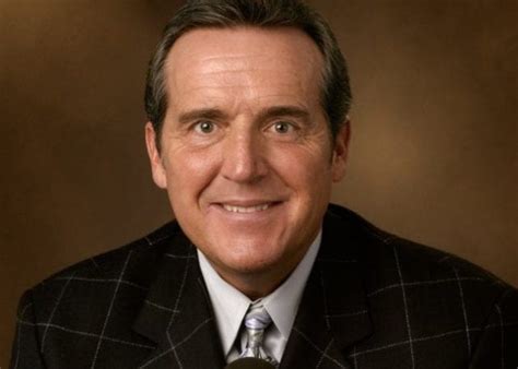 Read more about the detailed information of Brad Nesser which includes his early life, career, and his net worth as a commentator. Who is Brad Nessler? Bradley Ray Nessler is an American sportscaster, who currently calls college football and college basketball games for CBS Sports.