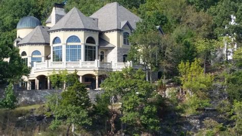Lake of the Ozarks Homes for Sale. View every home for sale in La