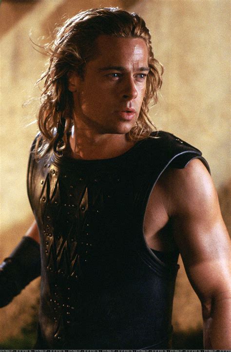 Brad pitt troy. Things To Know About Brad pitt troy. 
