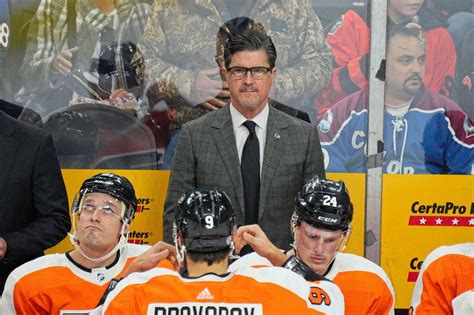 Brad shaw age. .  <a href=https://mpwt.manifestlao.com/assets/images/zhdwmw/inde...