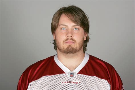 Brad thorson. This was echoed by Brad Thorson, a former lineman briefly with the Arizona Cardinals who came out as gay after leaving the NFL. The "Out on the Fields" report is troubling, but not all that ... 