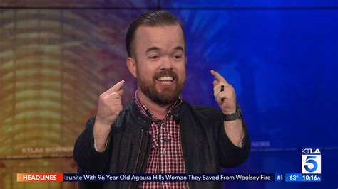Brad williams comedy. Brad Williams brings comedy to (gigantic) center stage of Cirque du Soleil’s ‘Mad Apple’. Brad Williams cracks jokes as the lead comedian in Cirque du Soleil’s … 