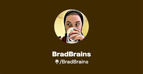 Bradbrains Leaks (SEX) 🔥 231 Vids