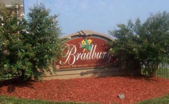 Bradbury Apartments 2901 Old Conover Startown Rd, Newton, NC …