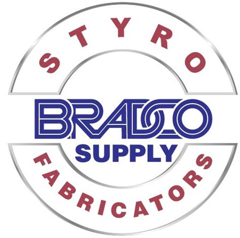 Bradco Supply Corporation in New York, NY - fyple.com