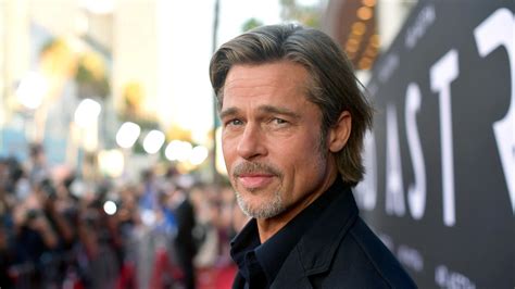 Bradd pitt porn.  #Page 14 Discover the best free brad pitt angelina jol...