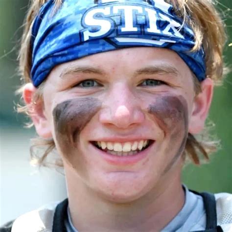 Profile picture of Braden Jenkins