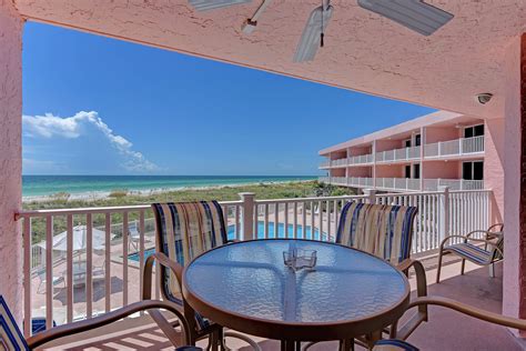 Bradenton Beach Rentals, Vacation Rentals Vacasa