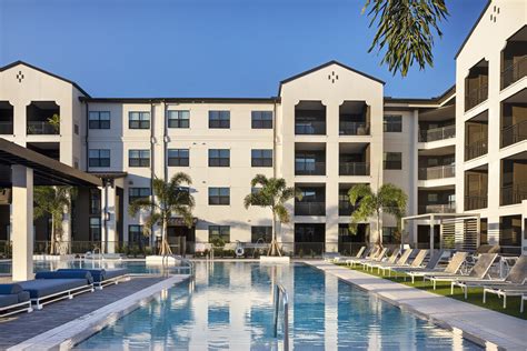 Bradenton apartments. See all available apartments for rent at Riversong Apartment Homes in Bradenton, FL. Riversong Apartment Homes has rental units ranging from 730-1450 sq ft starting at $1663. 