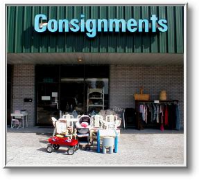 Top 10 Best Kids Consignment Store in Bradenton, FL - May 2024 - Yelp - Kiddy Korner, Stellie Bellies Kiddie & Maternity Resale Boutique, Once Upon a Child - Sarasota, HOPE Chest Thrift Store, Pitter Patter SRQ, Kiddos Baby and Beach Gear Rentals, Plato's Closet - Bradenton, Second Time Around, The Exchange, Stellie Bellies Seminole.