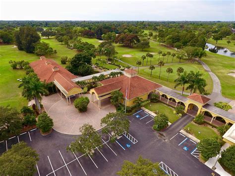 Bradenton country club bradenton fl. Bradenton (/ ˈ b r eɪ d ən t ən / BRAY-dən-tən) is a city in and the county seat of Manatee County, Florida, United States.As of the 2020 census, the city's population is 55,698.Downtown Manatee is along the Manatee River and includes the Bradenton Riverwalk.Downtown Bradenton is also home to the Bishop Museum of Science and … 