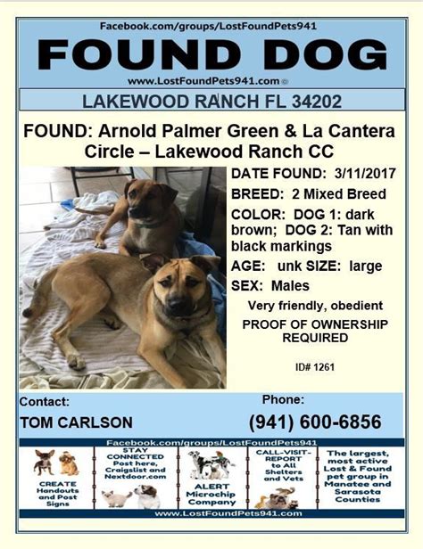 Bradenton craigslist pets. Things To Know About Bradenton craigslist pets. 