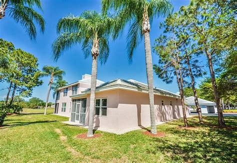 Bradenton fl zillow. Zillow has 36 photos of this $299,999 2 beds, 2 baths, 1,080 Square Feet condo home located at 2804 Heritage Ln #2804, Bradenton, FL 34209 built in 1981. MLS #A4595928. 