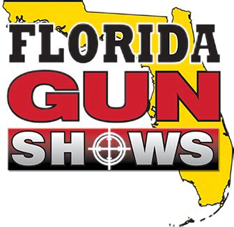 The largest gun show promoter in Florida. A Huge Selection of New Firearms & Supplies, Antique Firearms & Supplies, Hunting Rifles & Gear, How to Books, Co. Florida Gun Show Palmetto 2024 is held in Bradenton FL, United States, from 12/21/2024 to 12/21/2024 in Bradenton Area Convention Center.. 