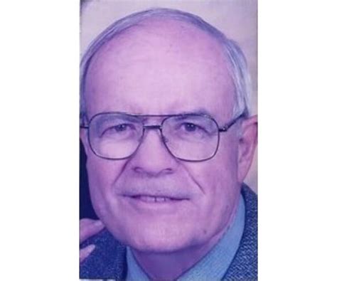 Bradenton herald obituaries archives free.  Read archived content using our web or m...